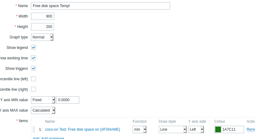 Click image for larger version

Name:	Bildschirmfoto vom 2021-03-11 11-01-43.png
Views:	1322
Size:	33.7 KB
ID:	420478