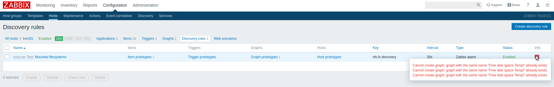 Click image for larger version

Name:	Bildschirmfoto vom 2021-03-11 11-05-16.png
Views:	1294
Size:	79.7 KB
ID:	420479