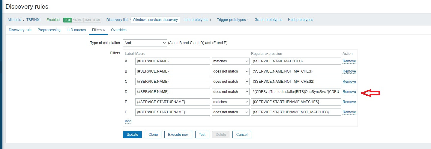 Click image for larger version

Name:	BITS.jpg
Views:	3938
Size:	127.3 KB
ID:	420518