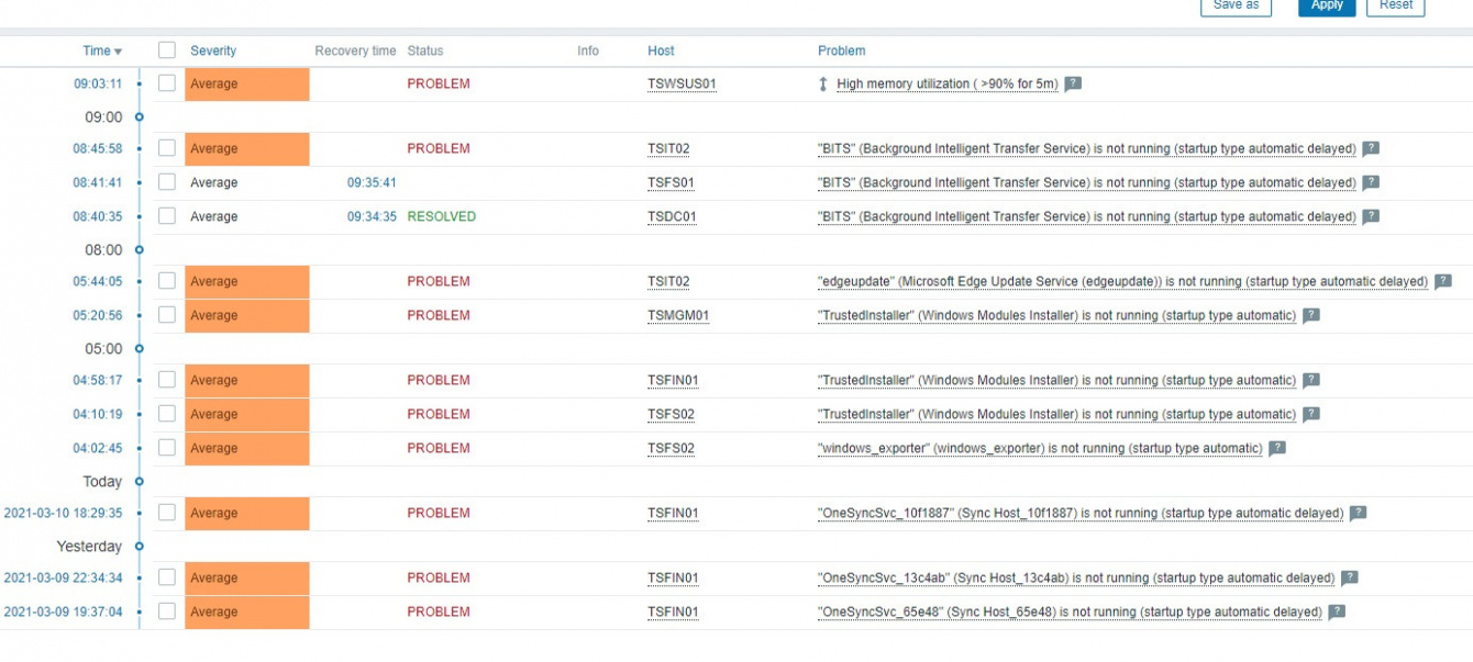 Click image for larger version

Name:	BITS-2.jpg
Views:	3900
Size:	251.1 KB
ID:	420519