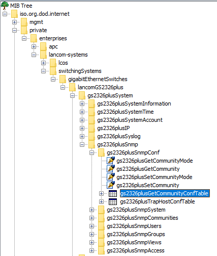 Click image for larger version

Name:	SNMP_set.PNG
Views:	646
Size:	19.9 KB
ID:	420522
