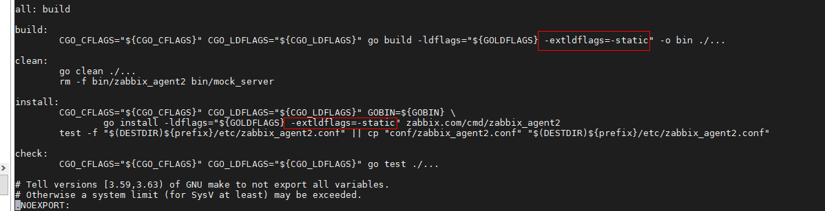 Click image for larger version  Name:	screen.PNG Views:	0 Size:	25.1 KB ID:	420543