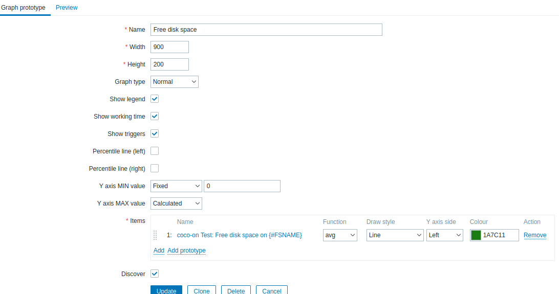 Click image for larger version

Name:	Bildschirmfoto vom 2021-03-12 11-32-26.png
Views:	886
Size:	42.9 KB
ID:	420560