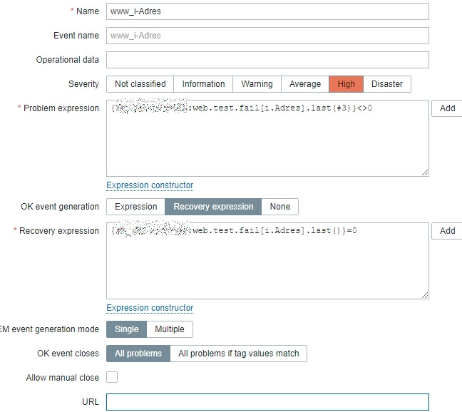 Click image for larger version  Name:	trigger.jpg Views:	0 Size:	70.3 KB ID:	420593