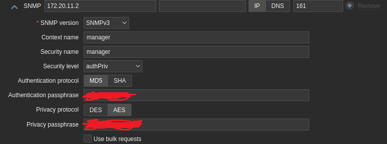 Click image for larger version

Name:	host.png
Views:	2180
Size:	26.5 KB
ID:	420623