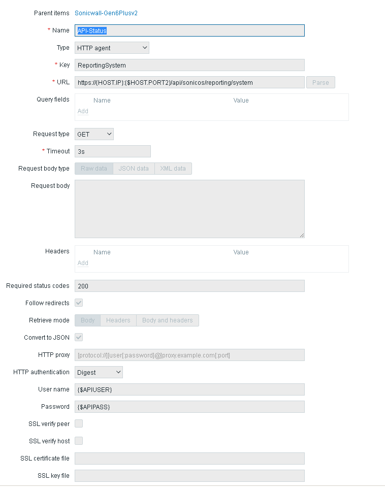 Click image for larger version

Name:	apiSonicwall.png
Views:	183
Size:	9.5 KB
ID:	420671