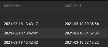 Click image for larger version

Name:	Latest_data.JPG
Views:	102
Size:	14.3 KB
ID:	420962