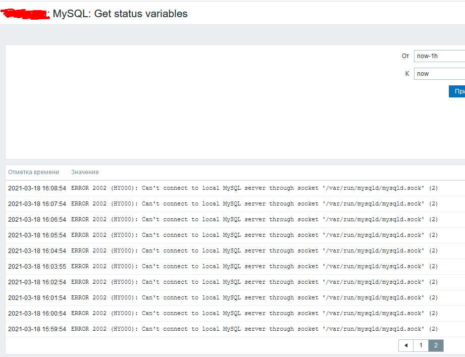Click image for larger version

Name:	Screenshot_6.png
Views:	1128
Size:	47.1 KB
ID:	420960
