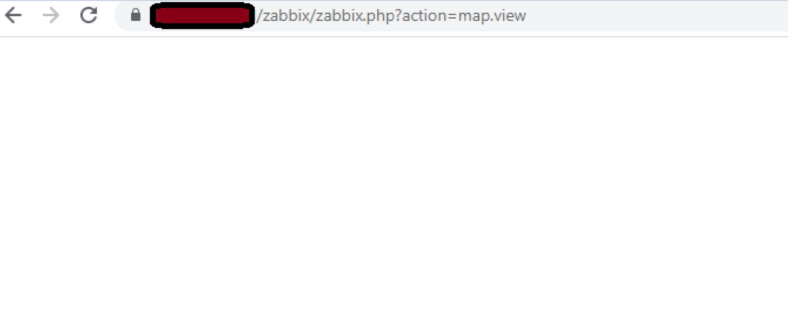 Click image for larger version

Name:	zabbix-screen-shot.png
Views:	1301
Size:	19.0 KB
ID:	421105
