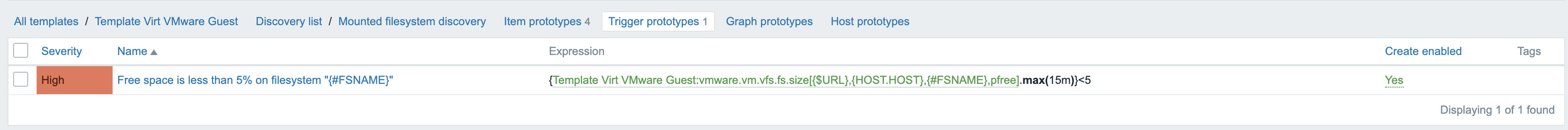 Click image for larger version  Name:	Screenshot 2021-03-22 at 00.47.26.png Views:	3 Size:	84.5 KB ID:	421135