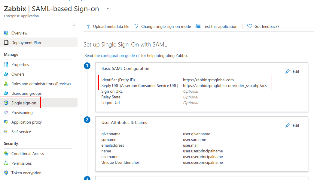 Click image for larger version  Name:	3da9a0bb-e0b1-4fa9-9f17-363bc51e855c.png Views:	1685 Size:	90.4 KB ID:	421156