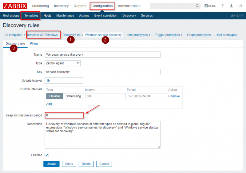 Click image for larger version

Name:	make-lld-changes-instantly.png
Views:	6219
Size:	258.4 KB
ID:	356884