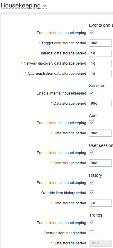 Click image for larger version

Name:	Housekeeping.png
Views:	412
Size:	29.7 KB
ID:	421192