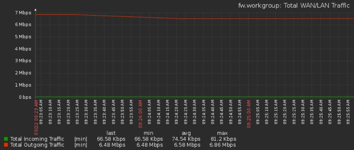 Click image for larger version

Name:	image_18647.jpg
Views:	2310
Size:	94.3 KB
ID:	421223