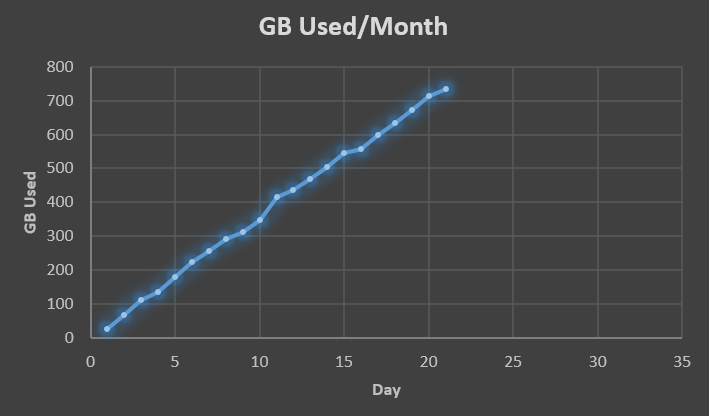 Click image for larger version

Name:	image_18648.png
Views:	2261
Size:	37.6 KB
ID:	421224