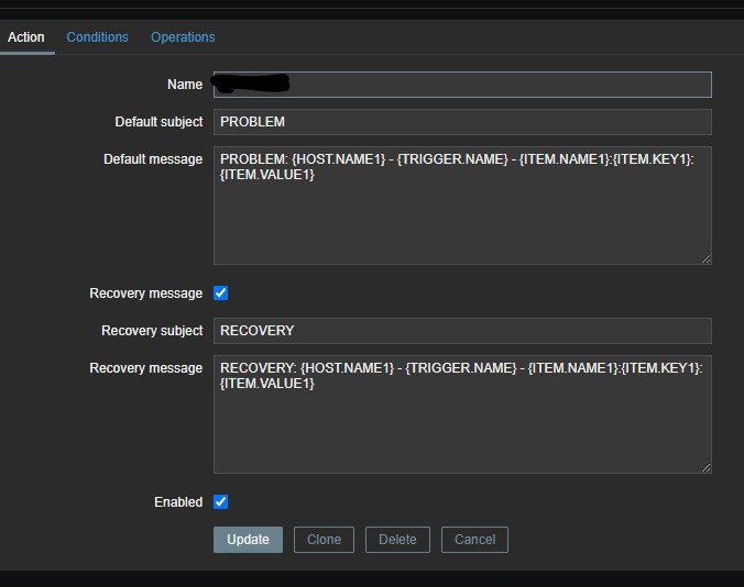 Click image for larger version  Name:	action.jpg Views:	6 Size:	54.5 KB ID:	421244