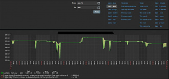 Click image for larger version  Name:	image_18678.jpg Views:	8 Size:	135.9 KB ID:	421435