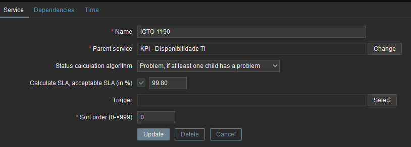 Click image for larger version

Name:	print2.png
Views:	143
Size:	14.6 KB
ID:	421491