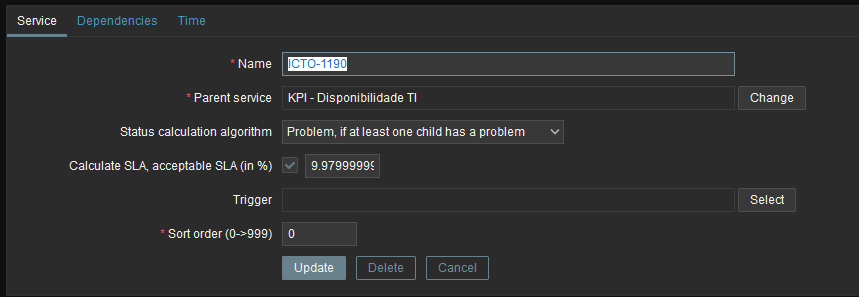 Click image for larger version

Name:	print3.png
Views:	104
Size:	14.9 KB
ID:	421492