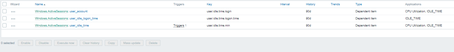 Click image for larger version

Name:	image_18688.png
Views:	483
Size:	21.6 KB
ID:	421533