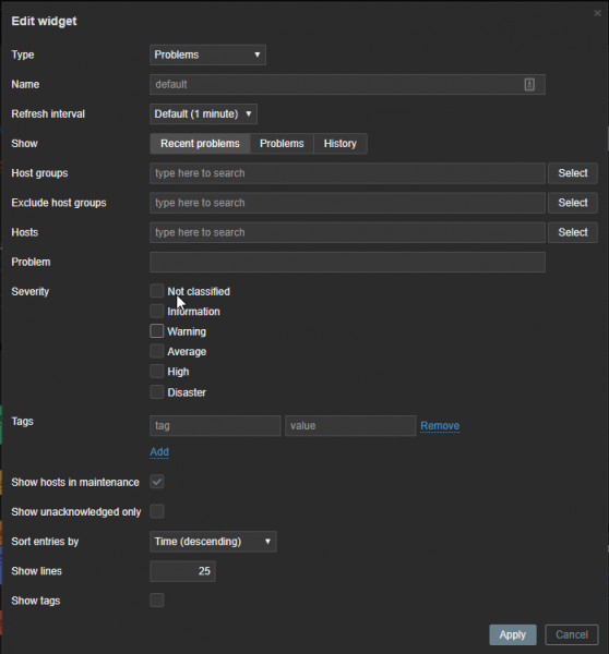 Click image for larger version

Name:	2018-10-25 12_39_15-Zabbix docker_ Dashboard.png
Views:	475
Size:	145.5 KB
ID:	367906