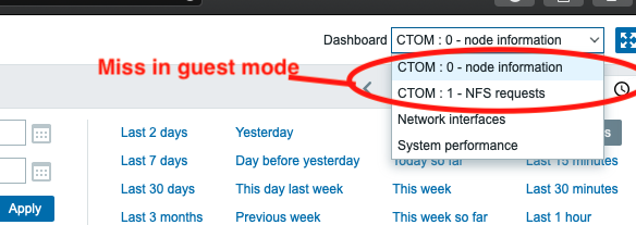 Click image for larger version

Name:	Sans titre3.png
Views:	167
Size:	46.6 KB
ID:	421579