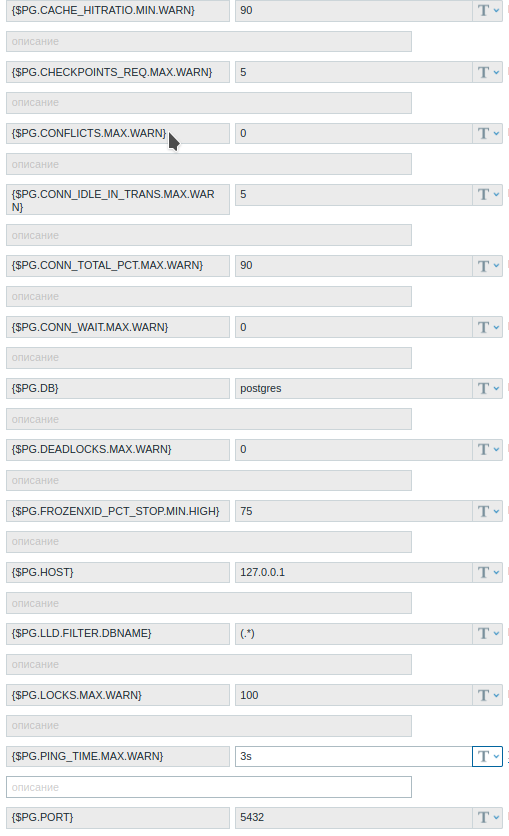 Click image for larger version

Name:	image_18700.png
Views:	139
Size:	56.8 KB
ID:	422126