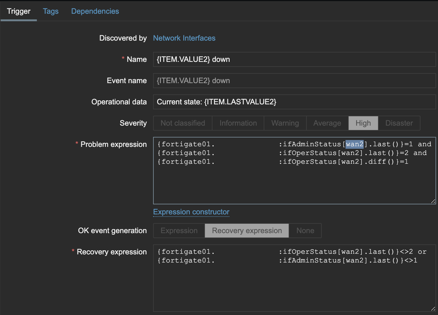 Click image for larger version

Name:	image_18705.png
Views:	261
Size:	133.7 KB
ID:	421616