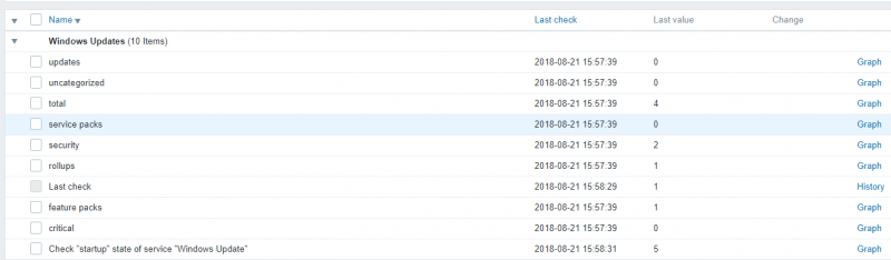 Click image for larger version

Name:	k.png
Views:	9540
Size:	98.3 KB
ID:	364633