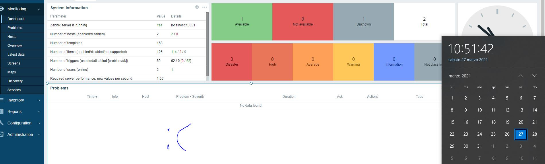 Click image for larger version

Name:	dashboard empty.JPG
Views:	760
Size:	143.7 KB
ID:	421642