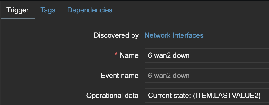 Click image for larger version

Name:	Screen Shot 2021-03-27 at 19.50.04.png
Views:	248
Size:	37.1 KB
ID:	421652