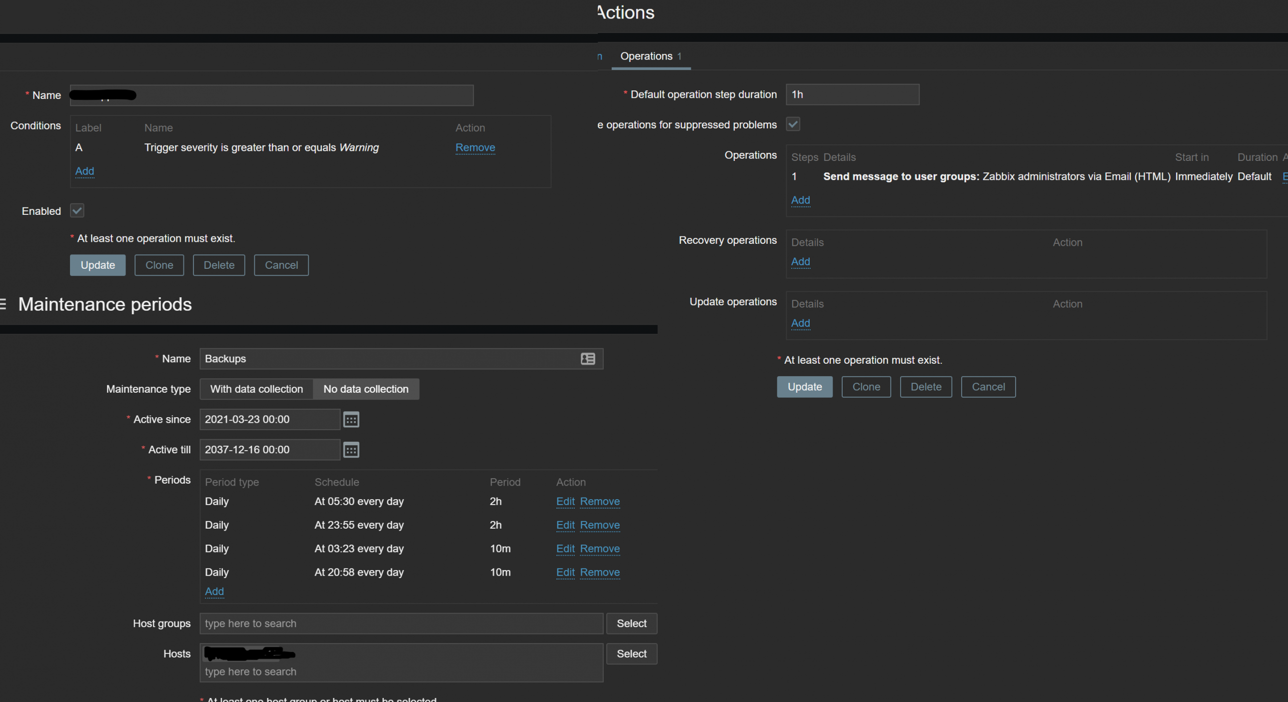 Click image for larger version  Name:	Actions.png Views:	3 Size:	1.22 MB ID:	421702