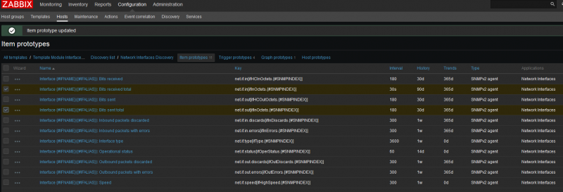Click image for larger version

Name:	two item prototypes.PNG
Views:	6578
Size:	133.9 KB
ID:	361260