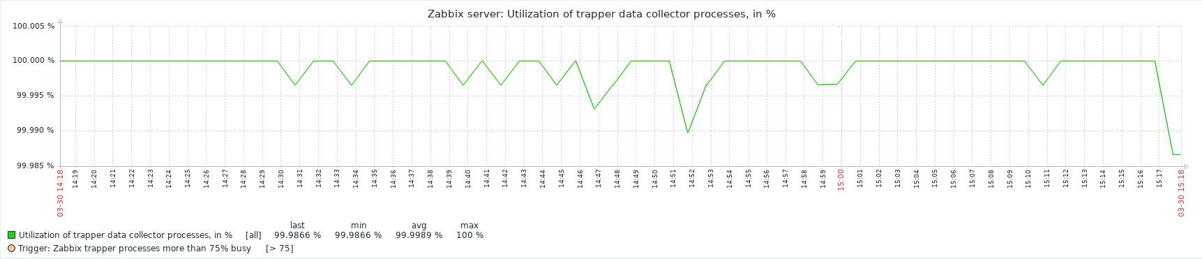 Click image for larger version

Name:	001.JPG
Views:	7810
Size:	120.5 KB
ID:	421727