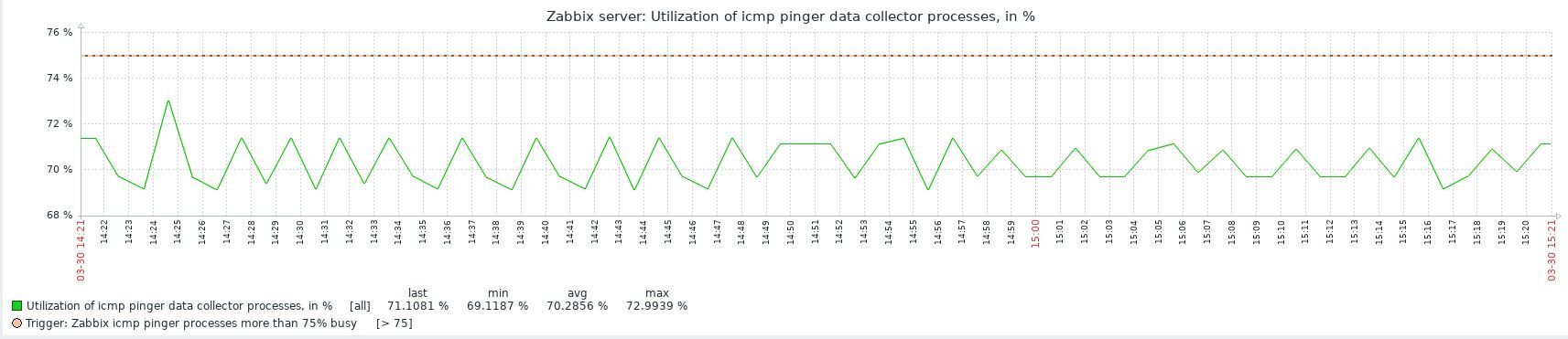 Click image for larger version

Name:	2.JPG
Views:	7678
Size:	138.3 KB
ID:	421728