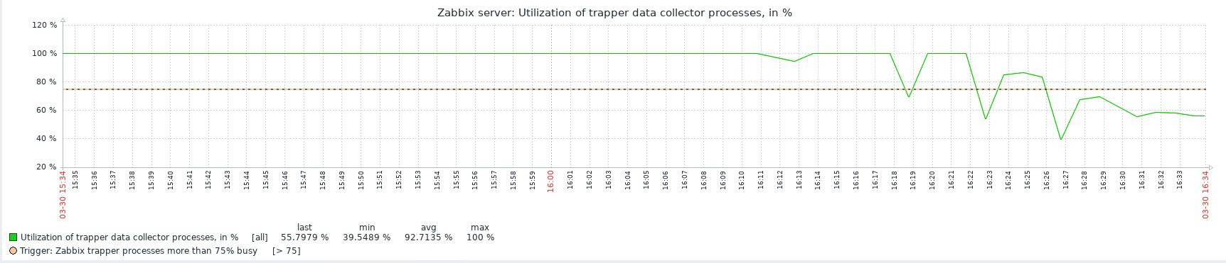 Click image for larger version

Name:	03.JPG
Views:	7623
Size:	125.5 KB
ID:	421732