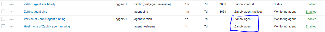 Click image for larger version

Name:	ZabbixPassiveCheck.PNG
Views:	1325
Size:	22.4 KB
ID:	421765