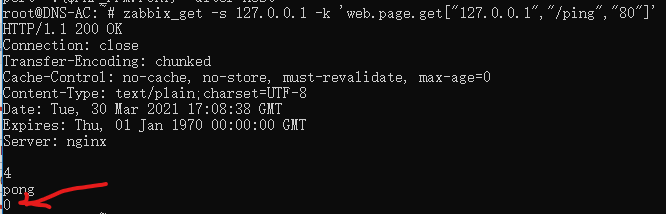 Click image for larger version

Name:	屏幕截图 2021-03-31 012618.png
Views:	3515
Size:	8.0 KB
ID:	421798