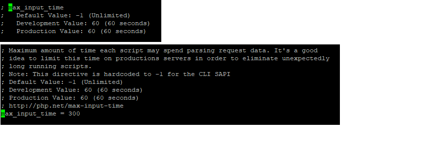 Click image for larger version

Name:	phpini.png
Views:	1171
Size:	20.0 KB
ID:	421851