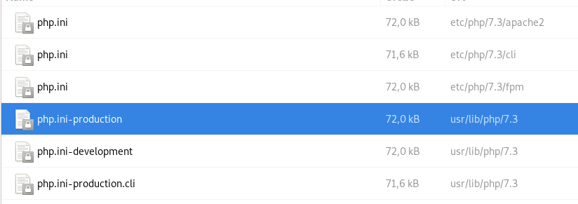 Click image for larger version  Name:	Php-files.png Views:	0 Size:	27.6 KB ID:	421868