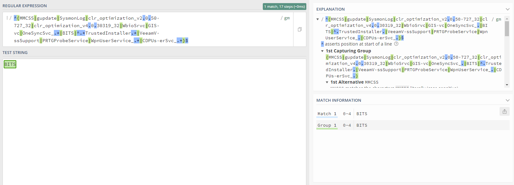 Click image for larger version

Name:	Screenshot 2021-04-02 081139.png
Views:	5662
Size:	69.9 KB
ID:	422038