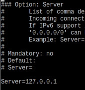 Click image for larger version

Name:	imagen_214.jpg
Views:	7637
Size:	13.7 KB
ID:	358833