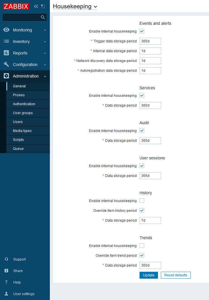 Click image for larger version

Name:	screenshot5.png
Views:	838
Size:	53.1 KB
ID:	422326