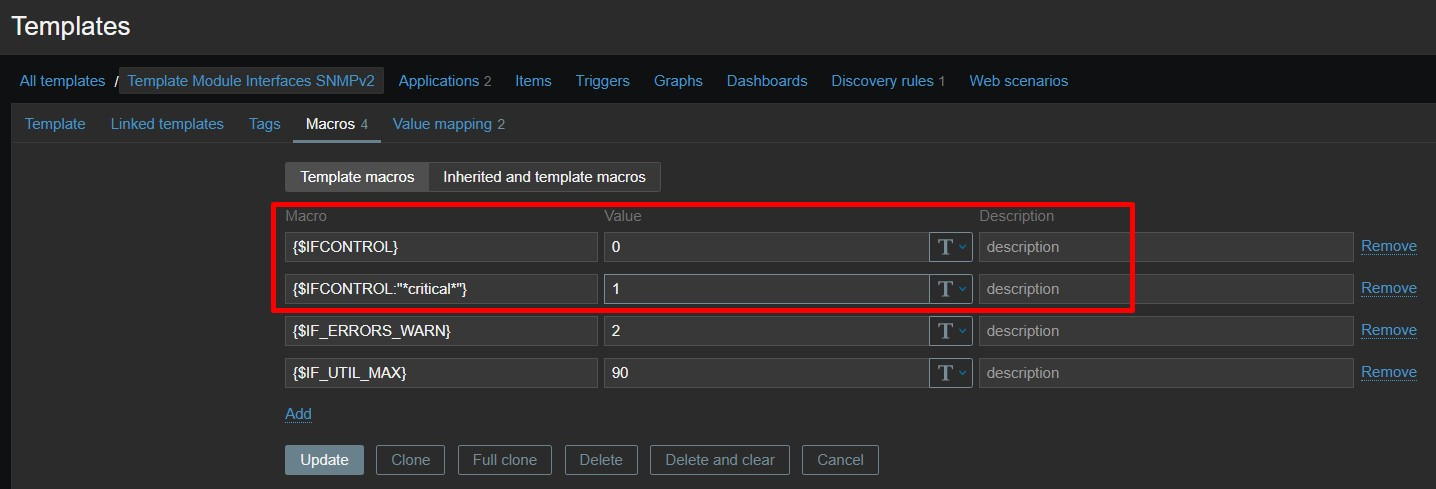 Click image for larger version

Name:	Macros Template Module Interfaces SNMPv2.jpg
Views:	312
Size:	103.8 KB
ID:	422335