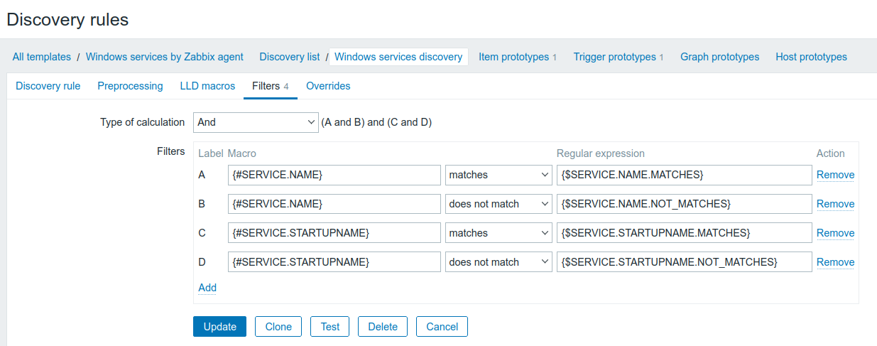 Click image for larger version

Name:	Service-Discovery-Rule.png
Views:	5787
Size:	86.9 KB
ID:	422377