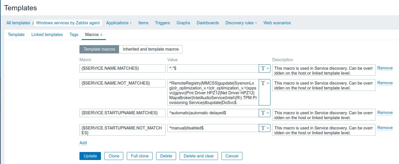 Click image for larger version

Name:	Windows-Template-Macros.png
Views:	5788
Size:	135.2 KB
ID:	422378