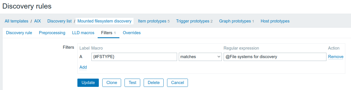 Click image for larger version

Name:	Reference2globalexpression.png
Views:	5739
Size:	44.3 KB
ID:	422379