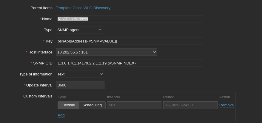 Click image for larger version

Name:	Screenshot from 2021-04-07 17-55-05.png
Views:	79
Size:	36.5 KB
ID:	422652