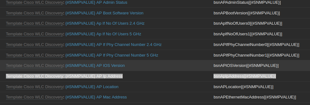 Click image for larger version

Name:	Screenshot from 2021-04-07 17-54-52.png
Views:	76
Size:	106.7 KB
ID:	422424