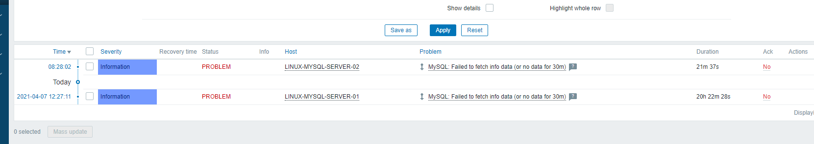 Click image for larger version

Name:	Screenshot_1.png
Views:	97
Size:	28.9 KB
ID:	422469